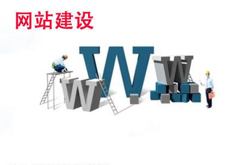 企業(yè)網(wǎng)站如何建設(shè)可以獲得經(jīng)濟(jì)效益？