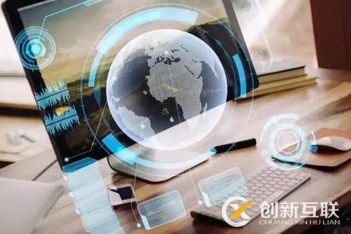 網(wǎng)站設(shè)計(jì)的趨勢是什么？