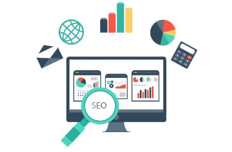 企業(yè)為什么應該做SEO優(yōu)化？