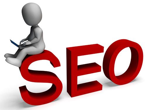 seo優(yōu)化的質量可以通過哪些內容來提高？