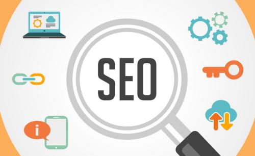 SEO優(yōu)化人員應(yīng)該如何正確的設(shè)置描述？