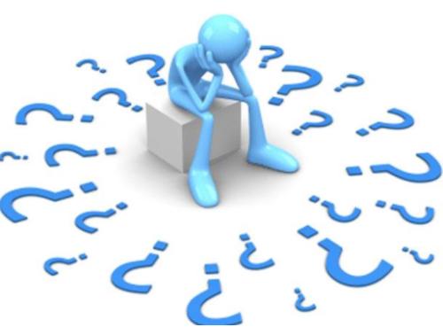 SEO人員如何提升網(wǎng)站域名的權(quán)威度？