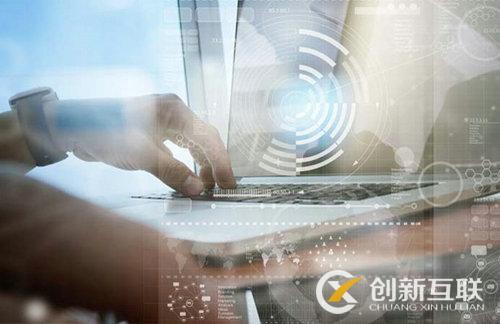 網(wǎng)站規(guī)劃應該怎么做？