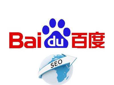 SEO關(guān)鍵詞如何過(guò)濾，有什么方法？