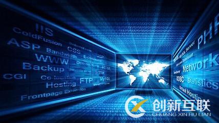 如何做好企業(yè)百度負(fù)面處理？