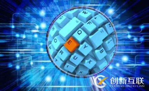 輿情分析師的特點(diǎn)是什么？