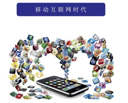 微信公眾號的淘寶客如何科學(xué)營銷？