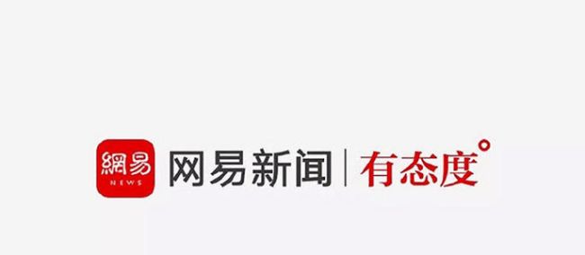常見的自媒體形式有哪些？