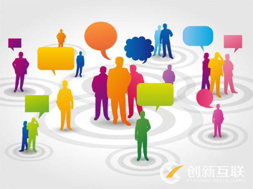 輿情分析師的特點(diǎn)是什么？