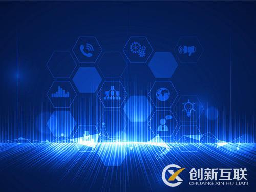 輿情監(jiān)測管理對企業(yè)能起到什么樣的作用？