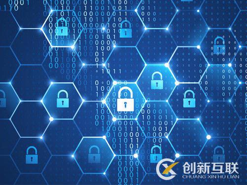 輿情優(yōu)化的意義是什么？