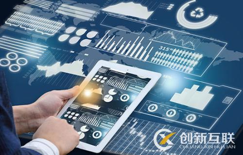 網(wǎng)站流量都來(lái)自哪里？