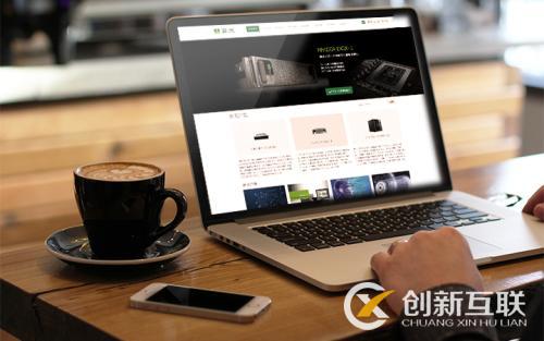 網(wǎng)站被K只剩首頁(yè)的原因是什么？