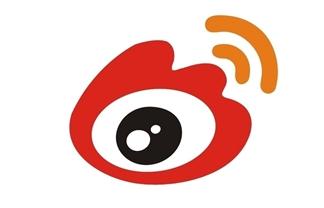 新浪微博如何做推廣？