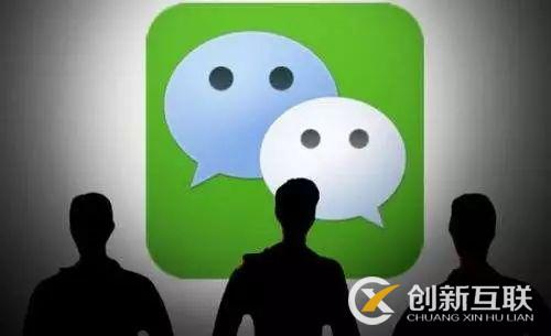 微信公眾號(hào)怎么提高文章的轉(zhuǎn)發(fā)量？