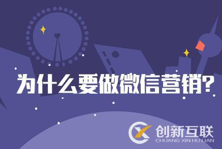 微信公眾號(hào)文章標(biāo)題命名應(yīng)該注意什么？