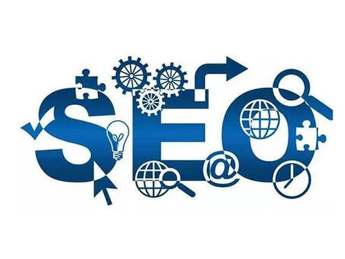 SEO的收錄技巧和原創(chuàng)文章寫作技巧是什么？