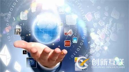 新聞稿為什么深受現(xiàn)代企業(yè)青睞？