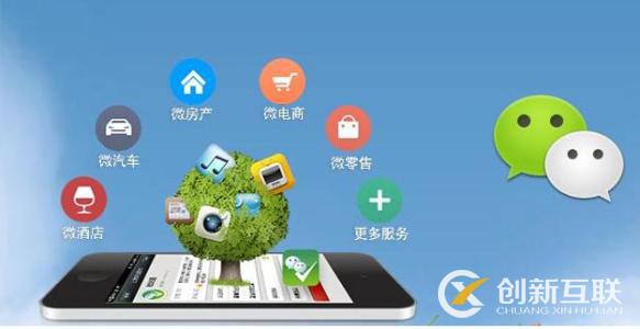 微信公眾號(hào)怎么提高文章的轉(zhuǎn)發(fā)量？