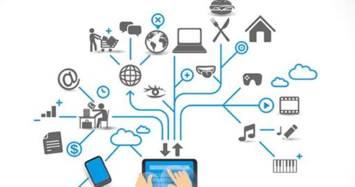 seo優(yōu)化過程中需要用到哪些工具？