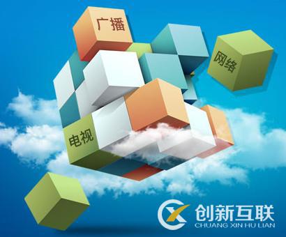 輿情優(yōu)化服務(wù)的發(fā)展前景怎么樣？