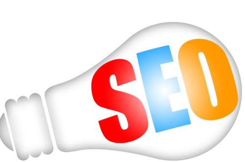 SEO優(yōu)化為什么見效慢？