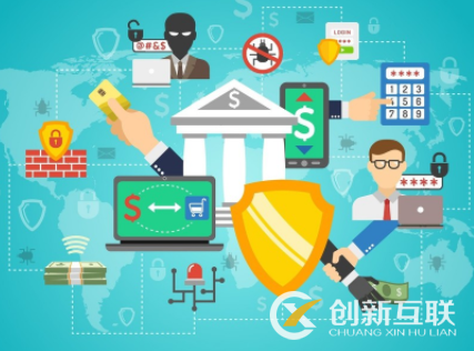 網(wǎng)站運營讓人困擾的事情是什么？