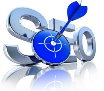 seo優(yōu)化中的nofollow標(biāo)簽如何使用？