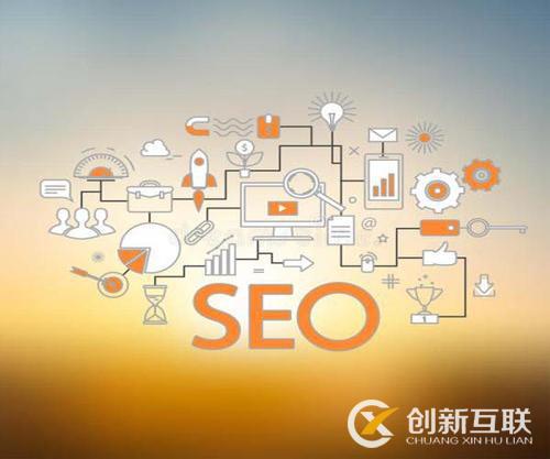 快速排名的標(biāo)題應(yīng)該怎么寫？