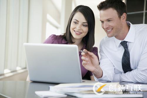 如何理解網(wǎng)頁設(shè)計的用戶體驗？