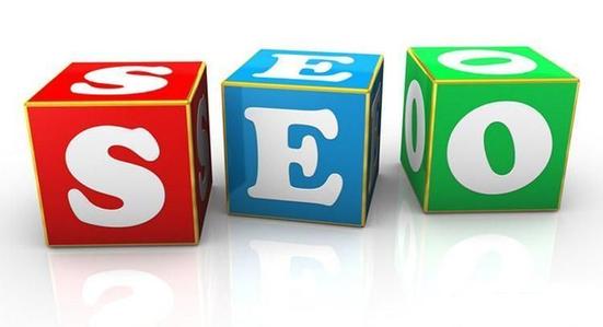 SEO新手容易進(jìn)入的13個誤區(qū)是什么？