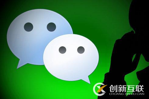 撰寫公眾號(hào)標(biāo)題的六大方法及注意事項(xiàng)是什么？