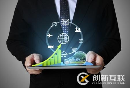 撰寫公眾號(hào)標(biāo)題的六大方法及注意事項(xiàng)是什么？