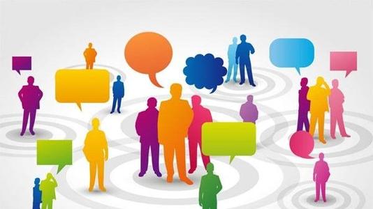 企業(yè)如何防止負面信息？