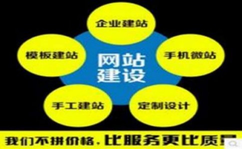 你知道軟文推廣怎么做會得到大家認可嗎？