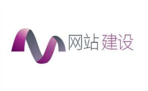 你知道軟文推廣怎么做會得到大家認可嗎？(圖2)