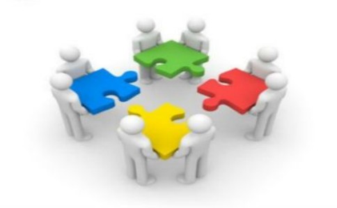 你是否對(duì)網(wǎng)站推廣的方法和技巧有一些了解呢？