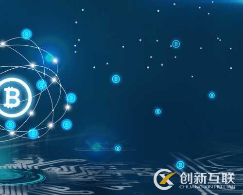 電商平臺(tái)實(shí)現(xiàn)轉(zhuǎn)化至少要注意哪三點(diǎn)？