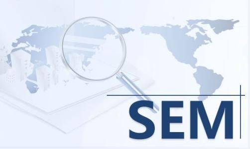 SEM競價推廣要避免哪些不當(dāng)操作？