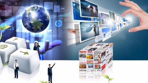 企業(yè)遇到關(guān)于自己的負(fù)面信息一般如何處理？