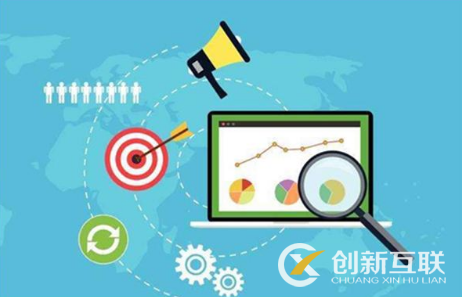 網(wǎng)頁(yè)設(shè)計(jì)中哪些內(nèi)容板塊是不能缺少的？