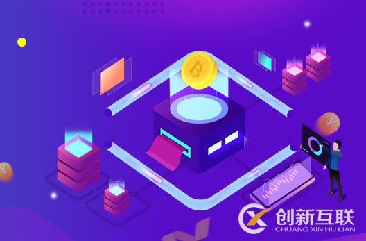 企業(yè)危機公關有效處理負面信息的技巧是什么？