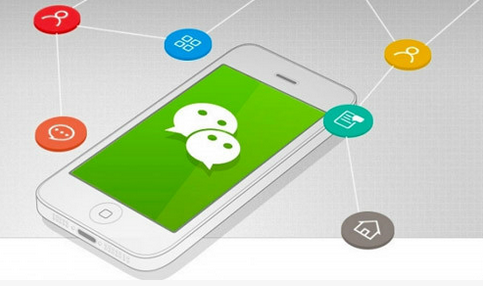 行之有效的微信營(yíng)銷思維有哪些？