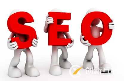 SEO從入門(mén)到精通，你要掌握哪些方法？