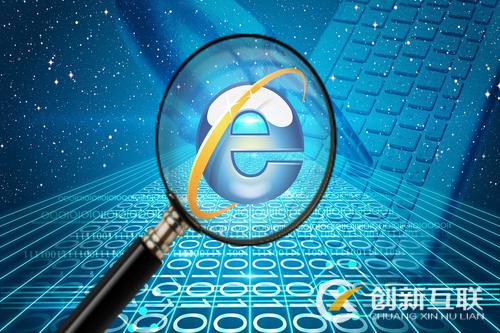 大學(xué)生網(wǎng)絡(luò)輿情如何正確解決？