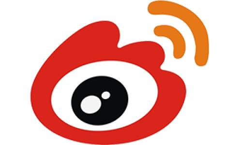 企業(yè)微博營銷應(yīng)該注意哪些問題？