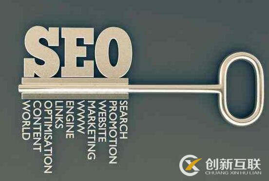 從seo小白到seo大神期間需要做哪些努力？
