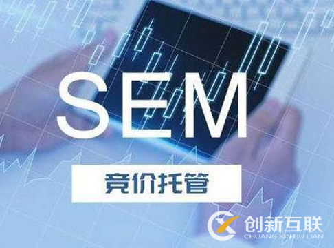 企業(yè)競價賬戶如何運營？