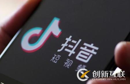 抖音養(yǎng)號怎么做，有哪些技巧？