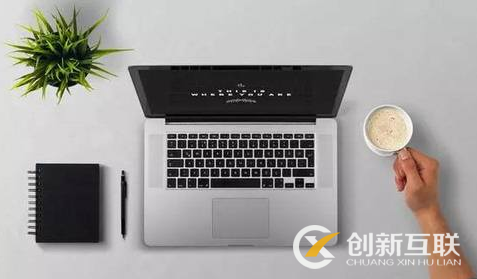 做競(jìng)價(jià)SEM推廣前需要做哪些功課？